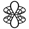 Nullspace Logo